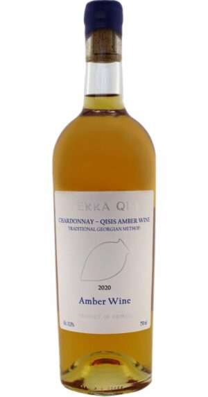 Chardonnay