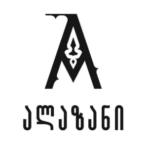 Alazani