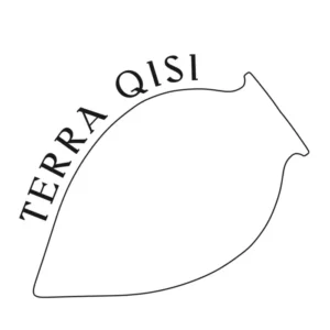 Terra Qisi