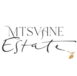 Mtsvane Estate