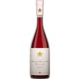 Rosewein