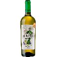 Weißwein
