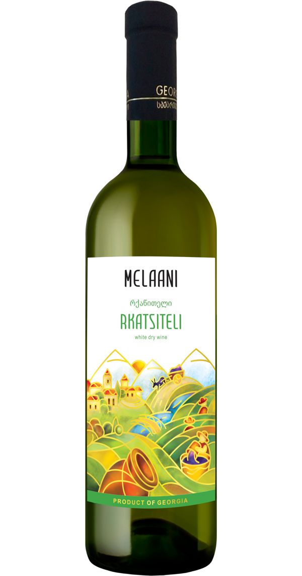rkatsiteli